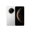 HUAWEI Mate 70 Pro+ (CN version)