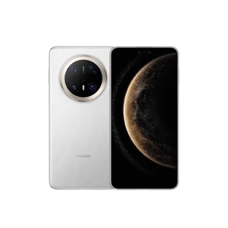 HUAWEI Mate 70 Pro+ (CN version)