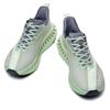 High-quality Chunky Running Shoes for Men Light Comfy Outdoor Jogging Summer Mesh Breathable Trekking Shoes Versatile Sneakers