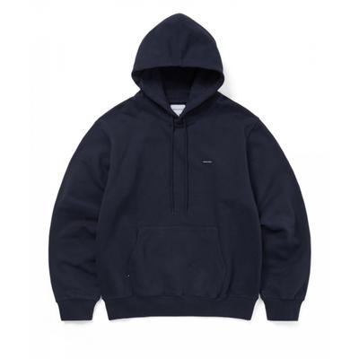 Thisisneverthat T.n.t. Classic Hdp Hoodie Navy