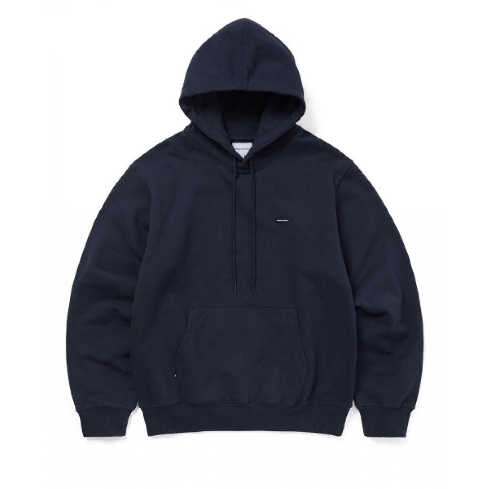 Thisisneverthat Tnt Classic Hdp Hoodie Navy L 8800₽