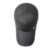 Spring Autumn Men's Middle-Aged and Elderly Baseball Cap Outdoor Sports Travel Cap Sunshade Cap