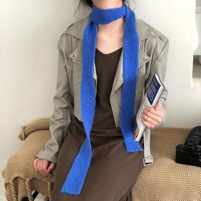 Accessori – Sciarpe e foulard
