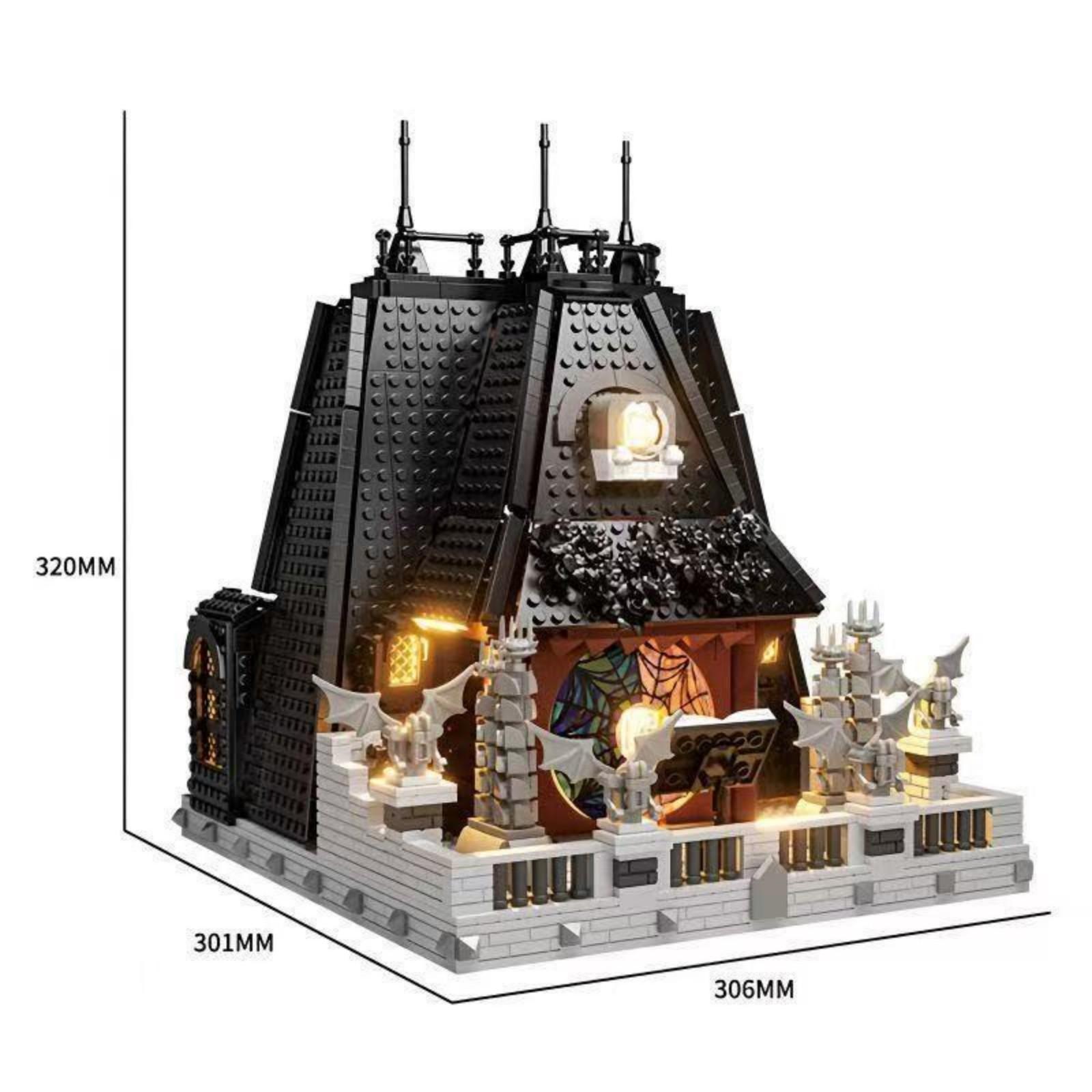 

Аниме-куклы подойдут для украшения подарочного стола для маленьких мальчиков One Size