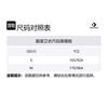 Converse Sweatshirt Men's Black Gray 10007807-A01