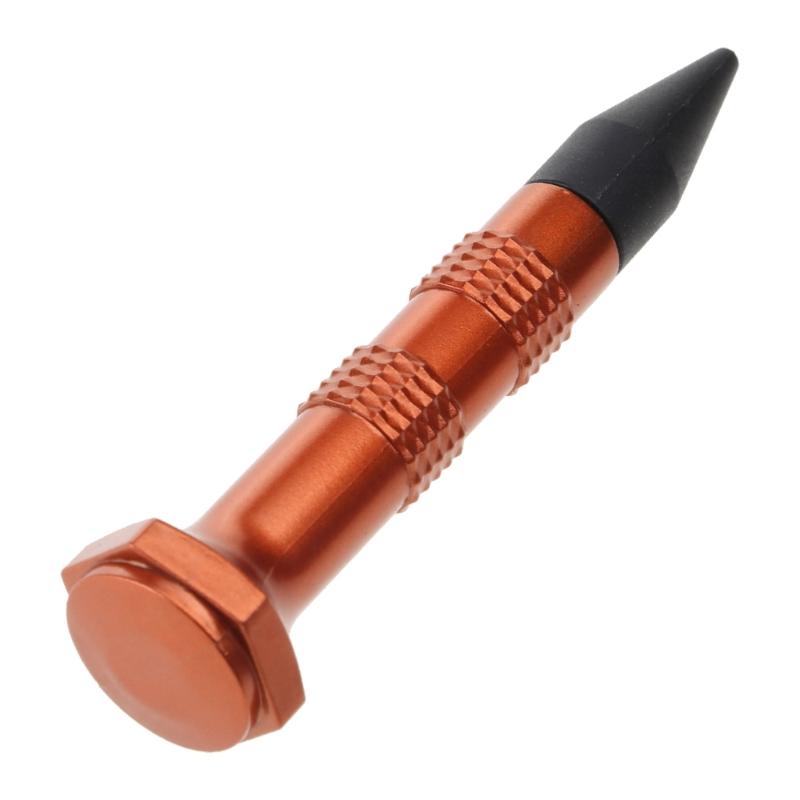Car Dent Removal Repair Hand Tools Auto Maintenance Part Paintless Pen 9Pcs/Set