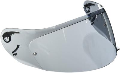 OGK KABUTO Visier Mittelrauch 556297 CF-1W