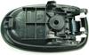Maniglia interna per porta interna originale OEM 82620-29002-LG, destra/8262029002LG per Hyundai Kia