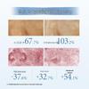 One Leaf Hydrating & Repairing Sheet Mask