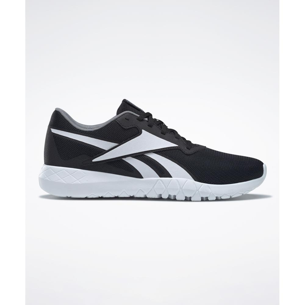 

REEBOK Flexagon Energy TR 3 Черный GZ0293