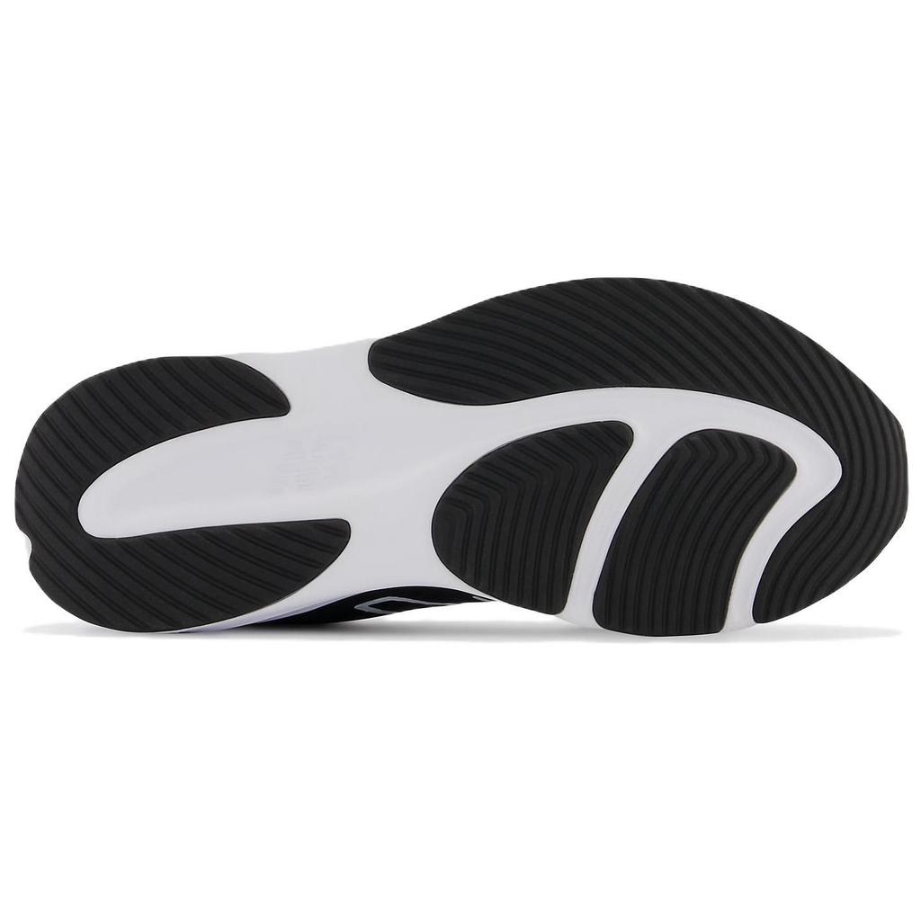 New Balance Nb 413 Comfortable Low Top Running Shoes Women Sneaker Black W413LB2