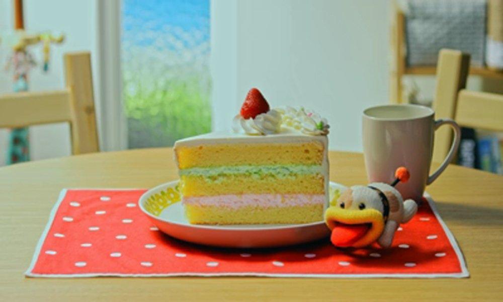 Pochi and Woolly World Yoshi's