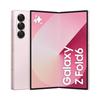 Samsung Smartphone Pliabil Galaxy Z Fold6 5G Dual SIM