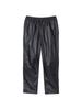 [NEUTRALWORKS.] KIBITAKI/PANTS Black M