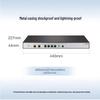 H3C ER3260G3 Gigabit Enterprise Router