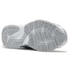 Reebok Royal Hyperium 2 Fabric Sports Fashion Comfortable Low-Top Lifestyle Casual Shoes Unisex Casual Shoes White Gray GY2094