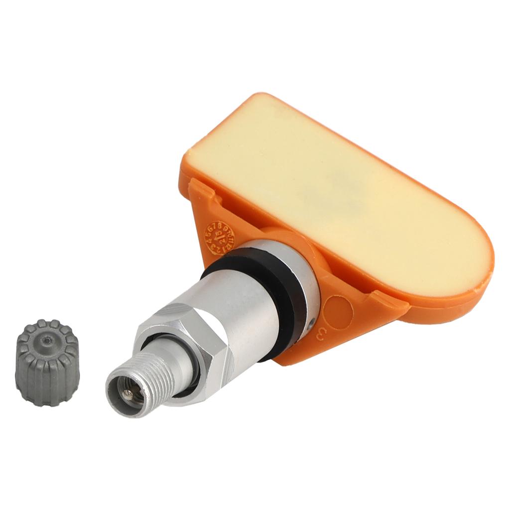 TPMS Tire Pressure Monitoring Sensor 5Q0907275F For VW Porsche Skoda