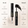 Befer Clusters Lashes Kit Natural Lash Clusters Set Hight Quality False Eyelashes DIY Lash Extension With Bond&Seal Glue Remover