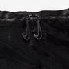 Nike Sac Oversize en Fausse Fourrure Sportswear (19L)