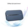 Huawei Mobile WiFi 3 Pro Tianjitong Edition