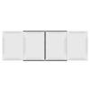 High Capacity Sheet Music Organizers Piano Music Sheet Folder With Removable Pages for Musicians And Students
