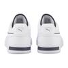 Caven Dime 'White' 384953-06