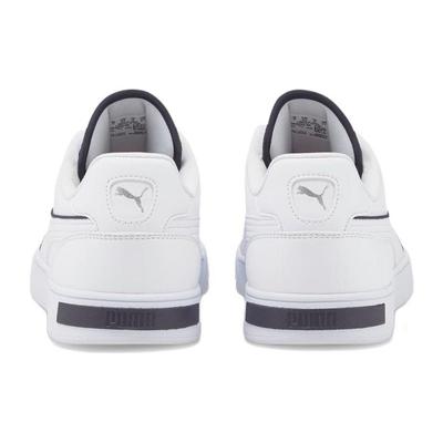 Scarpe da uomo – Sneakers