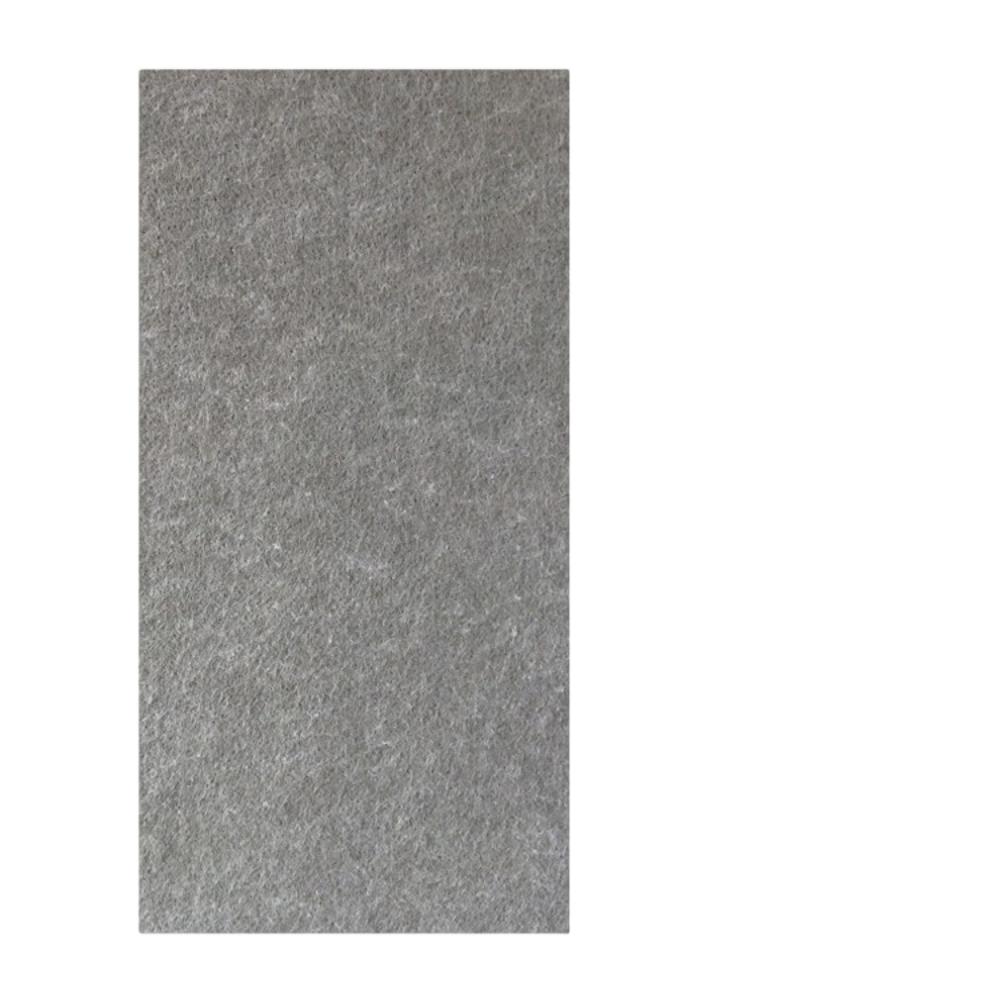30x60cm Self Adhesive Wall Mounted Noise Reduction Wall Tiles Sticker  for Home Office