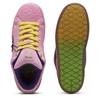 Puma Кросовки Suede Xl 2 Tmnt