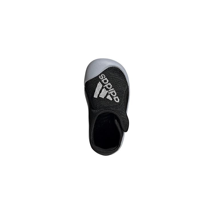 New Adidas Altaventure Toddler Shoes Infant And Toddler GV7812