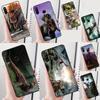 Dinosaur For Huawei Nova Y70 Y91 Y90 Y60 Y72 Y61 9 10 SE 12i 12s 11i 5T P60 Pro P20 P30 P40 Lite Case