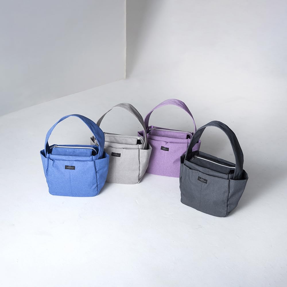 Soleil Park Tasche M