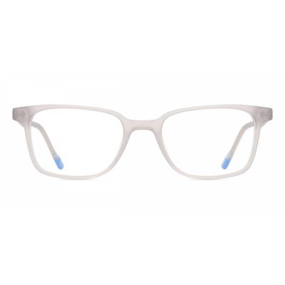 Dalt Vila Lso2226702 Męskie Okulary