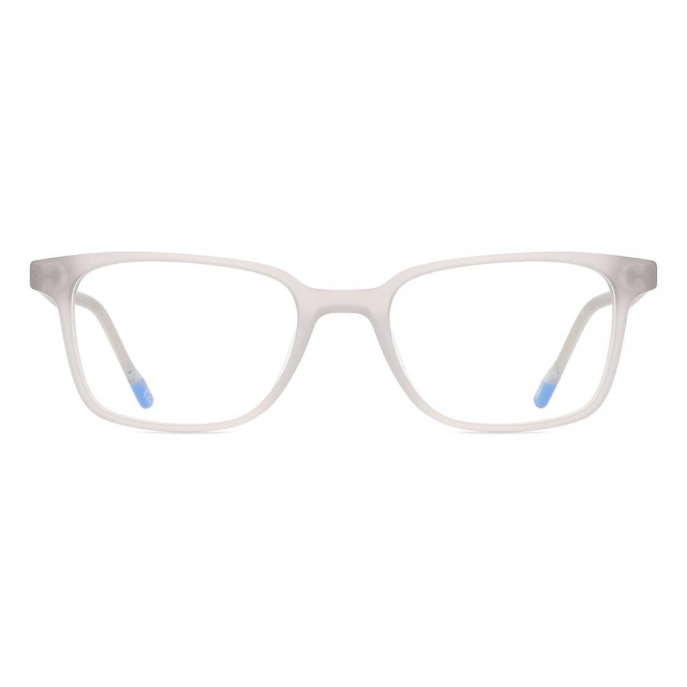 

Le Specs Dalt Vila Lso2226702 Мужские очки 52-19-145