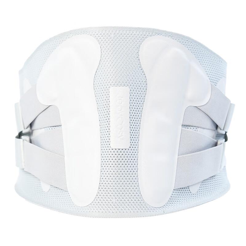 Jiancheng R3 Lumbar Massager CN plug (adapter included)