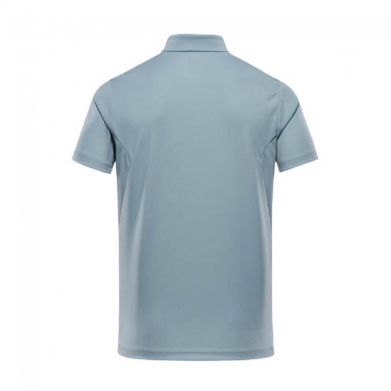 BLACK YAK Black Yak Men S Bac Running T ShirT 1 r1byTSm2016 Mi