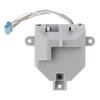 Joystick Repair Parts for N64 Controller Gamecube Controller Analog Thumb Stick