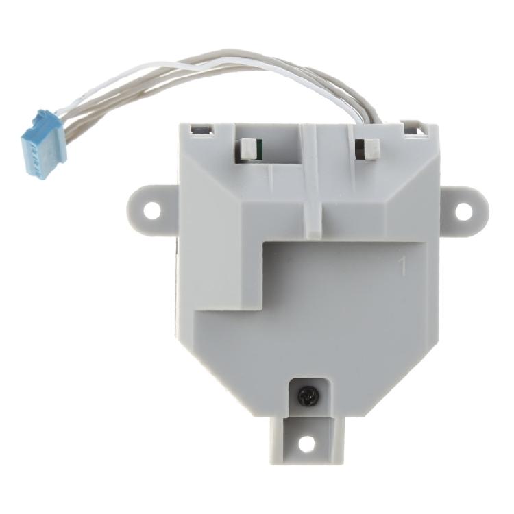 Joystick Repair Parts for N64 Controller Gamecube Controller Analog Thumb Stick