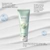 Hautfaltencreme 57g Beruhigende Nichtfettende Lotion Achselhöhlencreme für Damen Herren Reibungsreduzierung Feuchtigkeitsschutz Achselhöhle