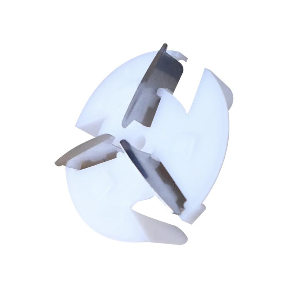 Fusselrasierer für Haushaltskleidung, Stoffrasierer, entfernt Katzenhaare, entfernt Fussel zum Reinigen von Kleidung, elektrische Haushaltswerkzeuge