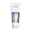 8 Hyaluronic Acid Hydrating Gentle Foaming Cleanser 150ml