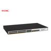 H3C Gigabit Ethernet Switches