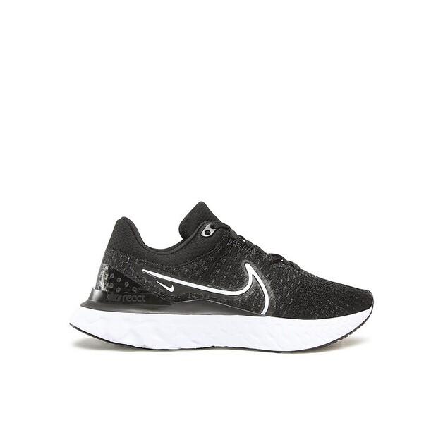 

Кроссовки для бега Nike React Infinity Run Fk 3 EU 35_1_2