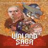 Vinland Saga Vol. 7 by Makoto Yukimura Hardback Book 9781632360090