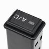 For Toyota Tacoma 1998-2000 A/C Air Conditioner Switch Assembly Cooler USA