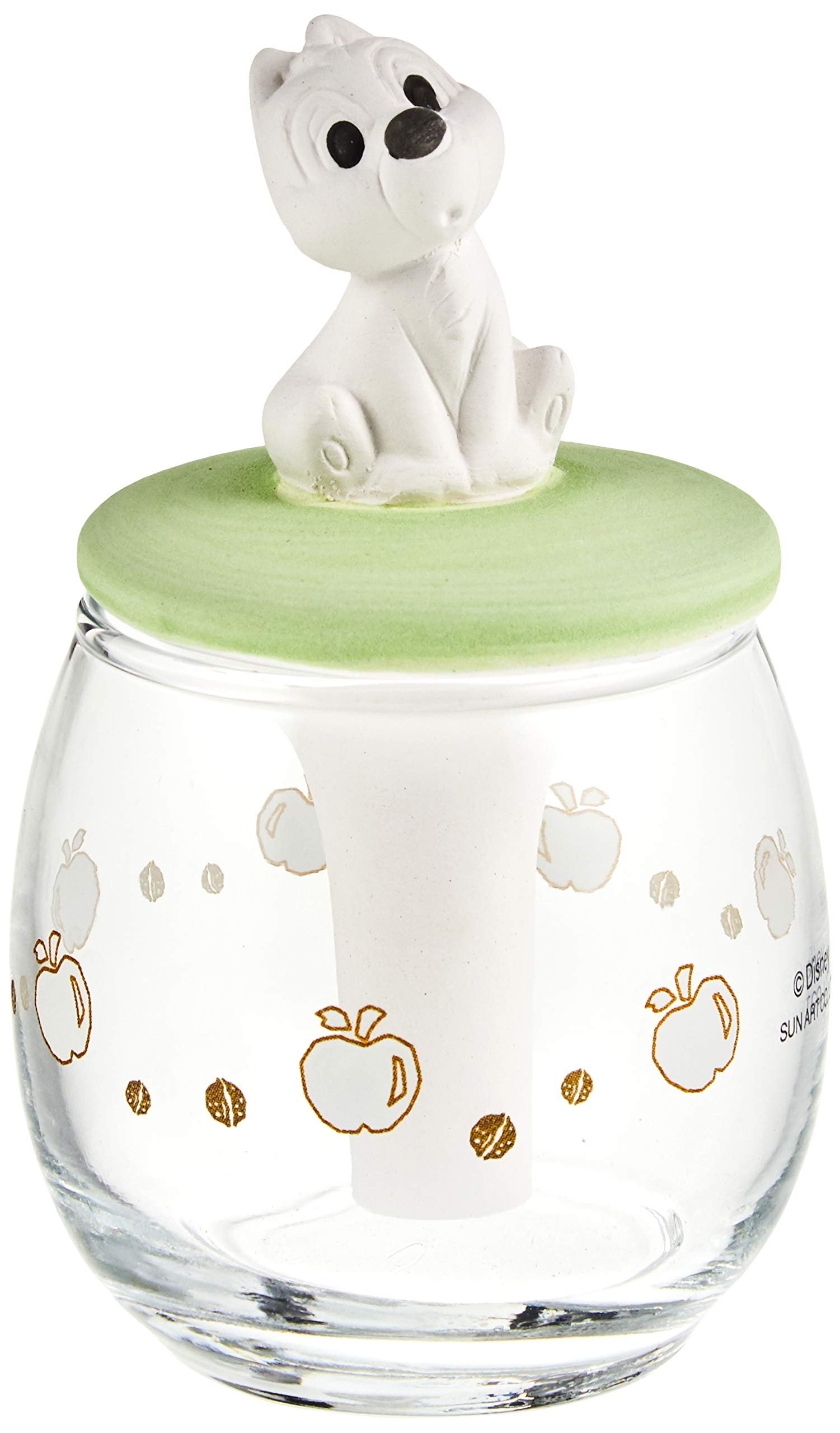 

Sun Art Диффузор ароматов Dale Disney SAN3141-4