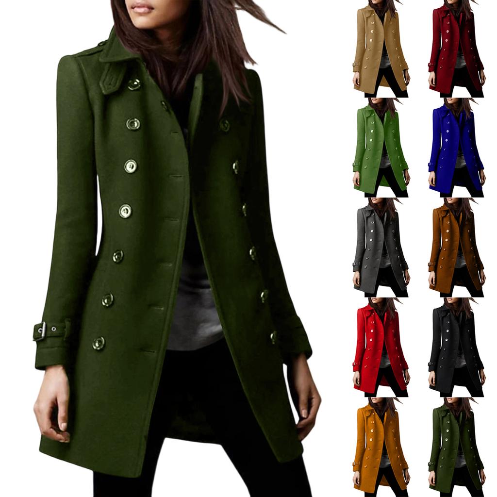 Womens Blazers For Work Jackets Dressy Long Sleeve Business Casual Outfits Work Blazers