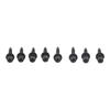 Screws and Bolts Kit for Honda Air Filter Housing Assembly 90091P36000