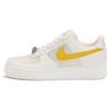 New Air Force 1 Low Rtfkt Clone X Angel Edition Of 1230 FQ3957-100
