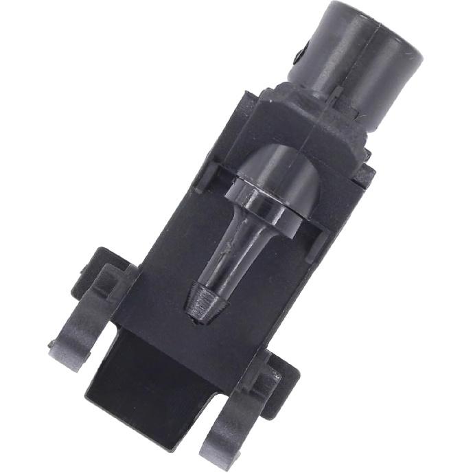 

Windshield Washer Nozzles for Honda Civic 2016-2020 | OEM Fit, Spray Jet Replacement, Replaces 76810-TBA-A01 | Easy Installation